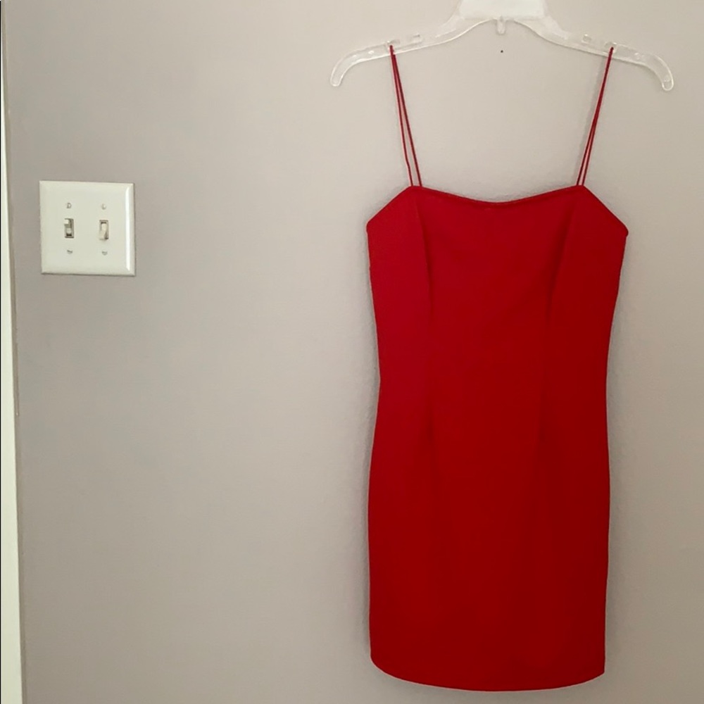 Never Been Worn - image 1